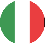 italiano